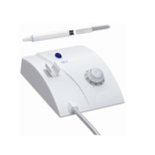 New Cheapest Dental Cavitron Ultrasonic Scaler Ultrasonic Tooth Scaler (XT-FL086)